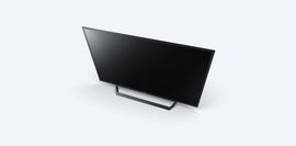 W650D | LED | Full HD | Smart TV