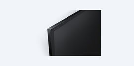 W650D | LED | Full HD | Smart TV