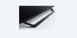 W650D | LED | Full HD | Smart TV
