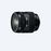 DT 16–50 mm F2,8 SSM