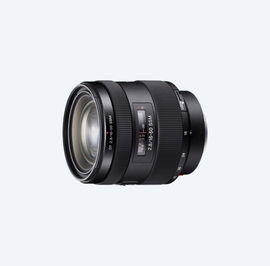 DT 16–50 mm F2,8 SSM