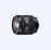 DT 16–50 mm F2,8 SSM