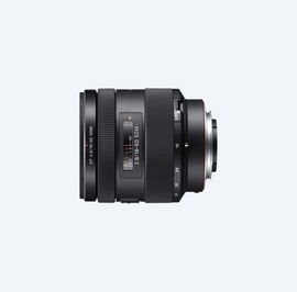 DT 16–50 mm F2,8 SSM