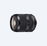 DT 18–135 mm F3,5–5,6 SAM