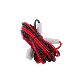 Arnés de corriente para radios móviles ICOM Arnés de corriente para radios móviles ICOM