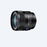 DISTAGON® T* de 24 MM F2 ZA SSM