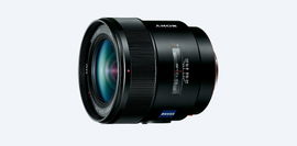 DISTAGON® T* de 24 MM F2 ZA SSM DISTAGON® T* de 24 MM F2 ZA SSM