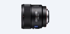 DISTAGON® T* de 24 MM F2 ZA SSM DISTAGON® T* de 24 MM F2 ZA SSM