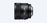 DISTAGON® T* de 24 MM F2 ZA SSM