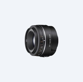 DT 35 mm F1,8 SAM DT 35 mm F1,8 SAM