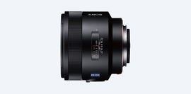 Planar T* 50 mm F1,4 ZA SSM Planar T* 50 mm F1,4 ZA SSM