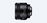 Planar T* 50 mm F1,4 ZA SSM