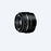 85 mm F2,8 SAM