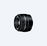 85 mm F2,8 SAM