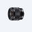 E 10-18 MM F4 OSS