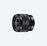 E 10-18 MM F4 OSS