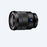 Vario-Tessar® T* FE 16-35 mm F4 ZA OSS