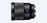 Vario-Tessar® T* FE 16-35 mm F4 ZA OSS