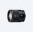 Vario-Tessar® T* E 16-70 mm F4 ZA OSS