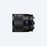 Vario-Tessar® T* E 16-70 mm F4 ZA OSS
