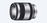 E 18-200 MM F3,5-6,3 OSS