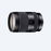 E 18–200mm F3,5–6,3 OSS LE