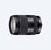 E 18–200mm F3,5–6,3 OSS LE