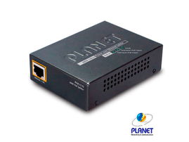SPLITTER UHPOE PLANET POE-171S 5/19/24VDC 50W SPLITTER UHPOE PLANET POE-171S 5/19/24VDC 50W