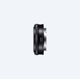 E 20 MM F2,8 E 20 MM F2,8
