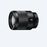 Vario-Tessar® T* FE 24-70 mm F4 ZA OSS