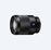 Vario-Tessar® T* FE 24-70 mm F4 ZA OSS