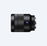 Vario-Tessar® T* FE 24-70 mm F4 ZA OSS