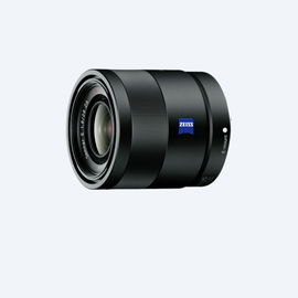 Sonnar T* E 24 mm F1,8 ZA