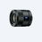 Sonnar T* E 24 mm F1,8 ZA