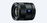 Sonnar T* E 24 mm F1,8 ZA