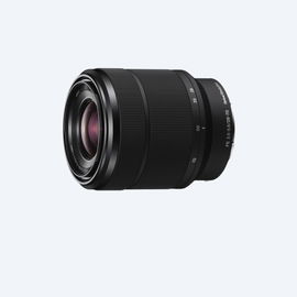 FE 28-70 mm F3,5-5,6 OSS