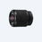 FE 28-70 mm F3,5-5,6 OSS