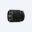 FE 28-70 mm F3,5-5,6 OSS