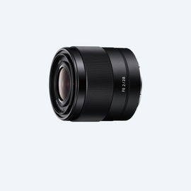 FE 28mm F2
