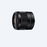 FE 28mm F2