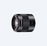 E 50 mm F1,8 OSS