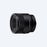 Macro FE de 50 mm F2.8