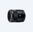 Sonnar T* FE 55 mm F1,8 ZA