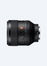 FE 85 mm F1.4 GM