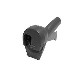 Tag clip remover