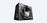 Subwoofer de 30 cm (12