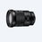 E PZ 18-105 mm F4 G OSS