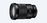 E PZ 18-105 mm F4 G OSS