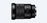 E PZ 18-105 mm F4 G OSS