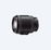 E PZ 18-200 mm F3,5-6,3 OSS